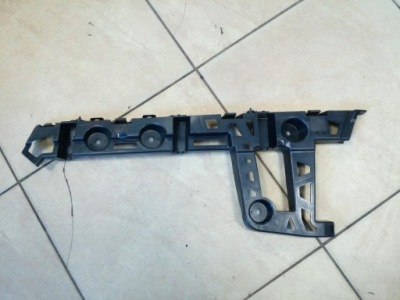 Напрямна бампера opel insignia b kombi задня oryg. фото №1