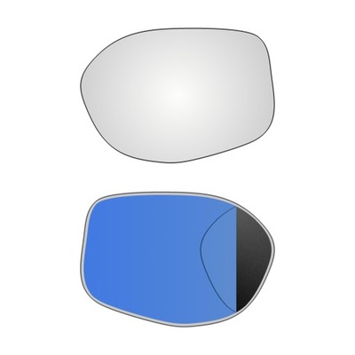 Honda odyssey 2013-2019 2018 2017 2016 2015 2014 фото №1