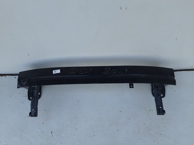 Hyundai i20 iii 3 20- pas балка передня перед фото №1