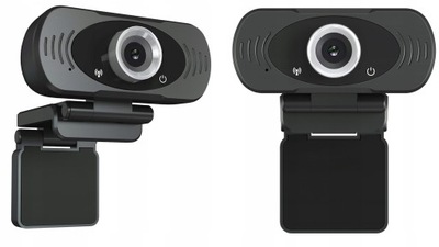 IMILAB WebCam W88S kamera, kamerka internetowa FULL HD 1080P