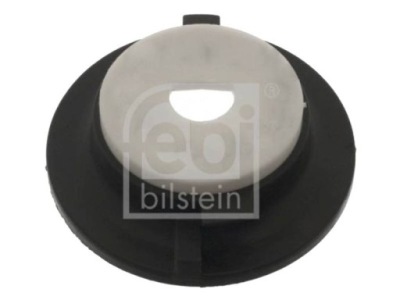 Подушка амортизатора citroen задня c4 ds4 3008 307 308 febi фото №1