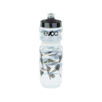 BIDON EVOC DRINK BOTTLE 0,75L WHITE