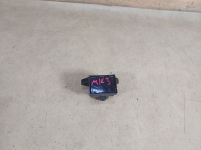 Focus mk3 1.0 ecoboost модуль насоса пального au5a9d370fa фото №1