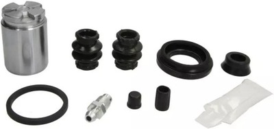 Autofren набор napr суппорт d41156k фото №1