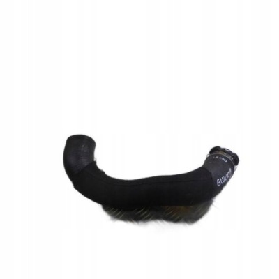 Alfa romeo giulietta 1.6 труба интеркулер фото №1