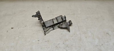 Кронштейн кронштейн a2740940141 a2742233400 mercedes glc x253 2.0 cgi 274920 фото №1