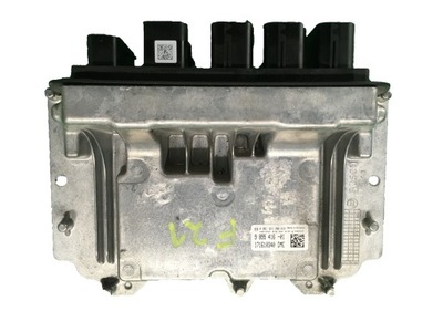 COMPUTADOR UNIDAD DE CONTROL DEL MOTOR BMW F20 1.5 I 9895416  