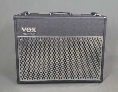 Vox AD100VT Valvetronix Combo Gitarowe