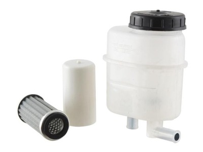 FIAT ZBIORNIK PŁYNU WSPOMAGANIA KIEROWNICY