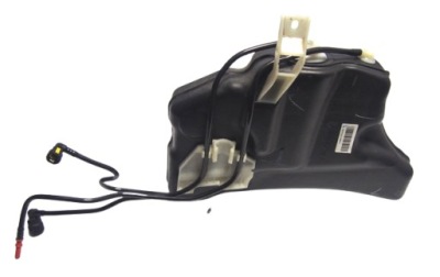 Бачок fap mercedes ml w163 cdi a1634700189 фото №1