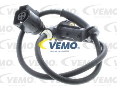 SENSOR ABS FORD GALAXY 1.9-2.8 1995-2006  