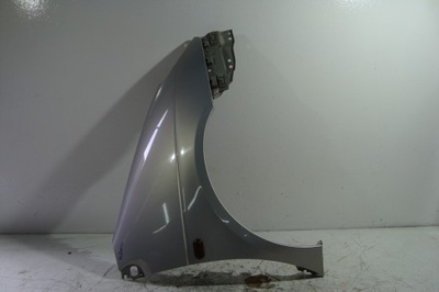 Крыло правый перед renault scenic i 99-03 mv635 фото №1