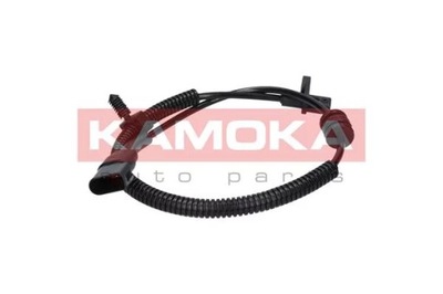 KAMOKA 1060179 JUTIKLIS ABS TYL.LE. 