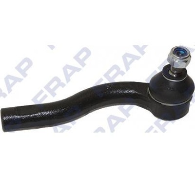 Frap наконечник тяга fiat palio weekend 97 фото №1