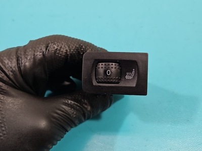 Переключатель vw golf iv 1j0963563b фото №1