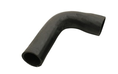 Труба турбины впуск renault kangoo 08- 1.5 dci фото №1