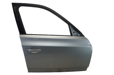 Двері правий перед bmw x3 e83 фото №1