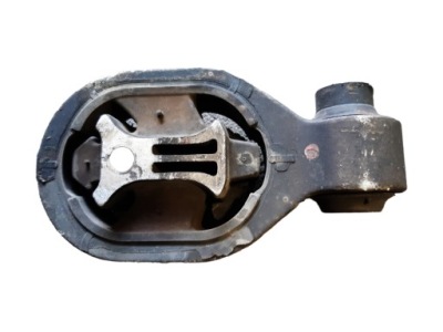 Nissan juke f15 1.6 digt подушка кронштейн фото №1