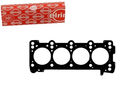 GASKET CYLINDER HEAD (GR.: 1 1MM CYLINDER 1-4) AUDI A - milautoparts-fr.ukrlive.com