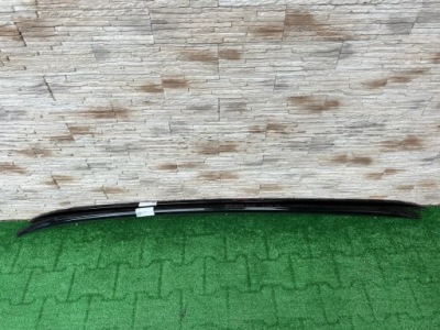 Рейлінг рейлінги bmw x5 g05 f95 8071660 8071659 фото №1