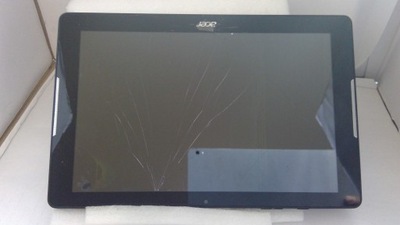 Tablet Acer Iconia One 10" B3-A30 nr1487