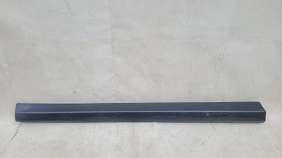 Bmw x1 f48 m-pakiet молдинг na дверь левая перед фото №1