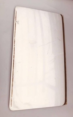 Mercedes-benz c123 coupe люк кришка фото №1