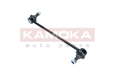 З'єднувач стабілізатора перед lp do toyota corolla фото №1