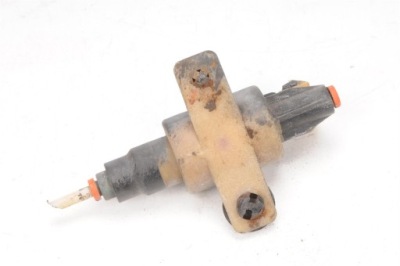 Explorer ii 4.0 датчик подвеска f57f-3b486-aa фото №1