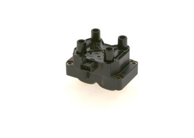 BOSCH 0 221 503 407 КАТУШКА ZAPLONOWA