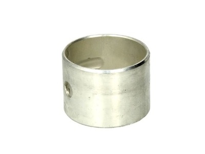 Втулка головка шатуна d0826 фото №1