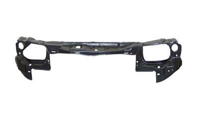 Opel astra f 1991-2002 pas передній верхній новий фото №1