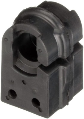 Gates aws1302 підвіска, стабілізатор фото №1