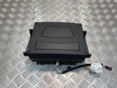 Дисплей head up citroen c4 iii 20- фото №1