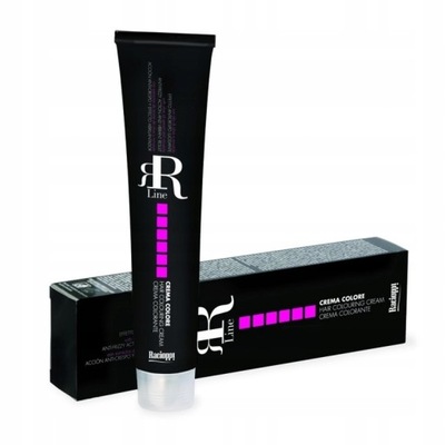 RR LINE REAL STAR CREMA COLORE CORRETTORI NEUTRAL