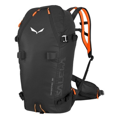 SALEWA PLECAK RANDONNE 32L 00-0000001250_0900