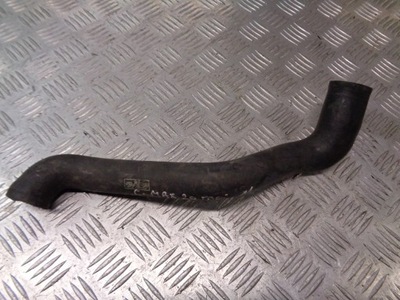 Труба трубка wody ford c-max i 2.0 tdci фото №1