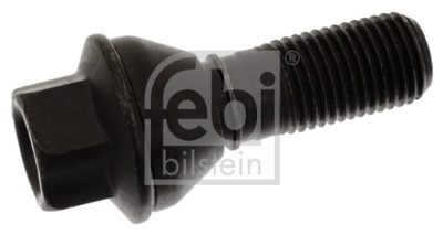 PERNO RUEDAS BMW X5 E53 00- M14X1,5 FE32292  