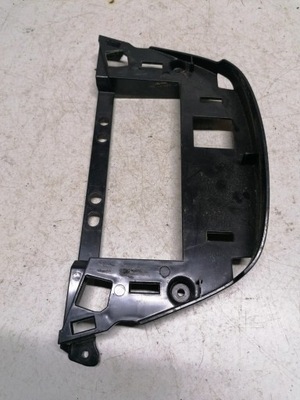 Кронштейн панель обдув opel insignia a фото №1