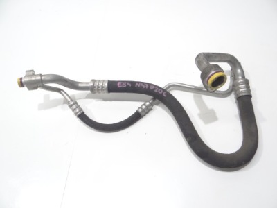 Шланг кондиционера bmw x1 e84 n47 2.0d 9223317 фото №1