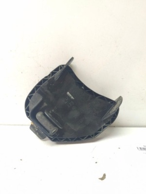 Vw caddy touran кришка фара ліва лампа 2k0941607 фото №1