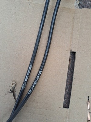 Датчик abs левый правый задняя renault talisman espace фото №1