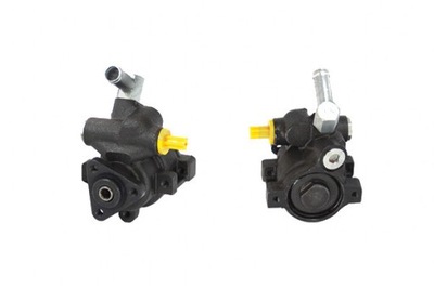 Насос усилителя freelander 2,0 di mg zr zs 2,0 td фото №1