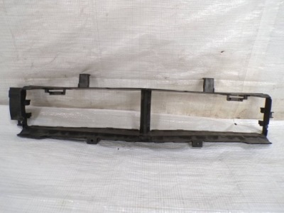 Воздуховод воздуха opel astra j iv 13311773 nowa оригинал фото №1