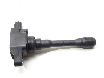 Котушка запалювання infiniti q50s 3.0t v6 224485ca0a фото №1