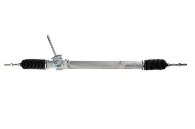 Трансмиссия рулевая renault kangoo 05- фото №1