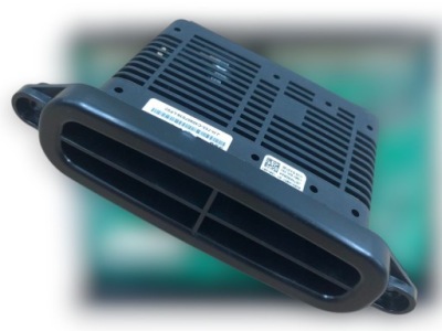 Led кассета модуль лампы ксенон ahl 7304590 do bmw 7 f01 f02 f03 f04 hybrid фото №1