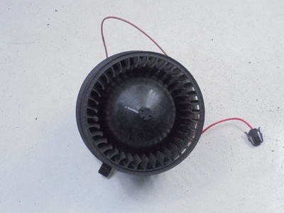 Seat arosa 6h вентилятор повітродувка 6n1819021 фото №1