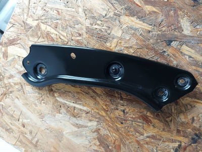 Vw caddy iii lift кронштейн поперечина лівий 1t0805931a фото №1