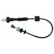 CABLE CONJUNTO DE EMBRAGUE CITROEN XSARA PICASSO 00-  